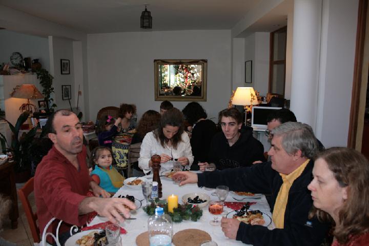 2009-12 Noël Avignon 043.JPG